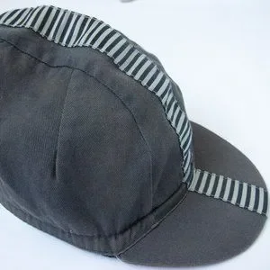 Rapha | Accessories | Special Edition Rapha Hat Club Stripe 
